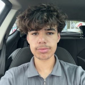 agent Abdel-Karim AIT-OUFROUKH