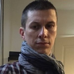 agent Fabrice FEND