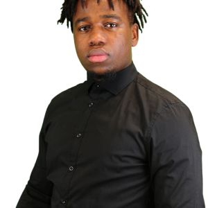 agent Botuli BOLAYALA