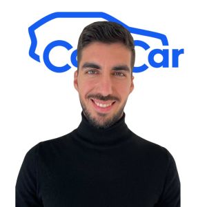 agent Denis RAIMBAULT