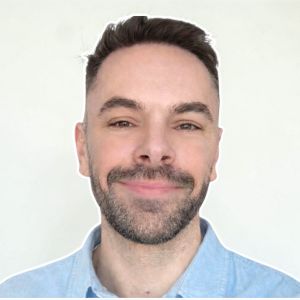 agent Alexandre RIVIERE