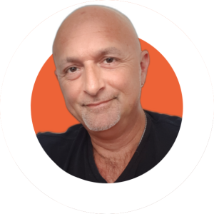 agent Dany PETITJEAN
