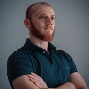 agent Adrien ANGILELLA