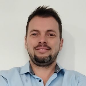 agent Florent CHANCEREL