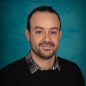 agent Wilfried KIRSCH