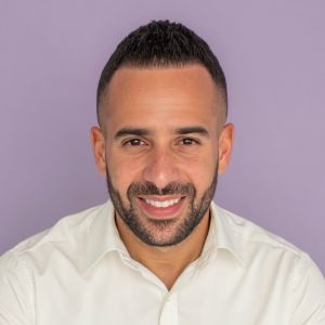agent Matthieu DUMAS