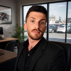 agent Gillian BOURLIER