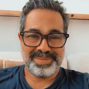 agent Ahmed JBILOU