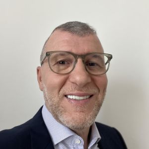 agent Abdelkader MERAITS