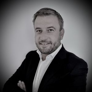 agent Johan DESCHUYTTER