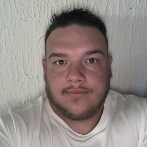 agent Dylan PREVOST