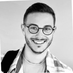 agent Cédric VARIN-BECHET