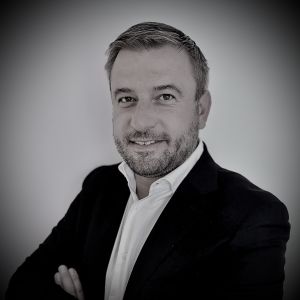 agent Johan DESCHUYTTER