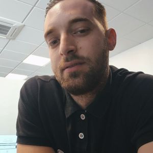 agent Romain NOCTURNE