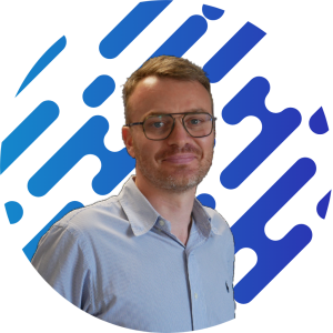 agent Romain JAUNET