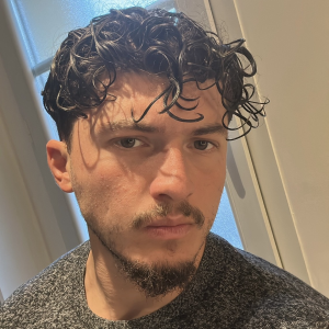 agent Saïfidine TSEN