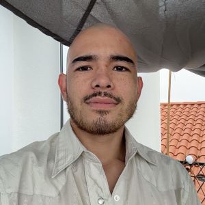 agent Benoit NGUYEN
