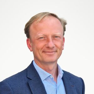 agent Charles DEREN