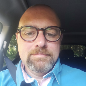 agent Lionel CORNATON