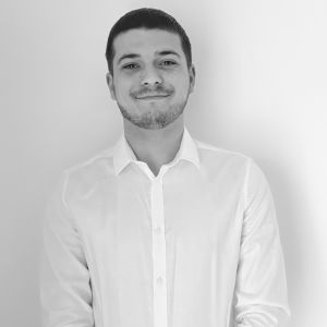 agent Hugo LUCIDO