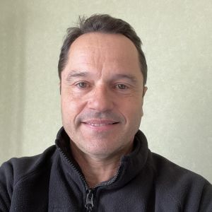 agent Philippe GUINODEAU