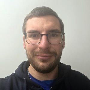 agent Julien LANCINO