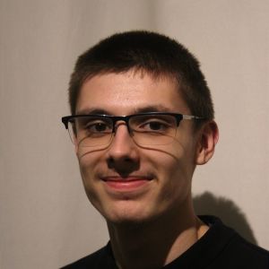agent Mathys SCHNEIDER