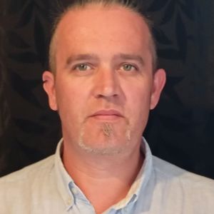 agent Matthieu RODEFF