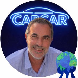 agent Olivier GALTIER