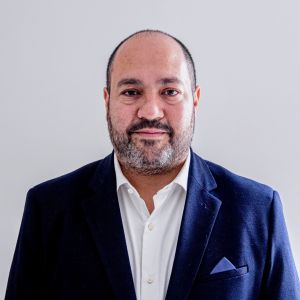 agent Ouahab DELLALI