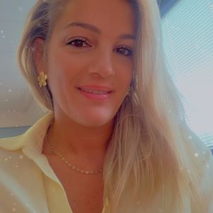 agent Kelly KHEDIM