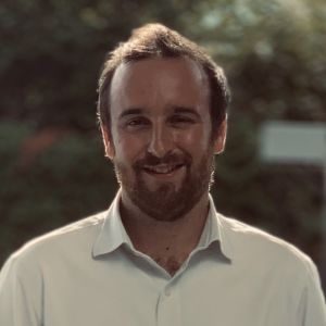 agent Alexandre BOURGUIGNON