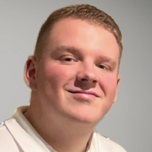 agent Maxence GOUDALLE