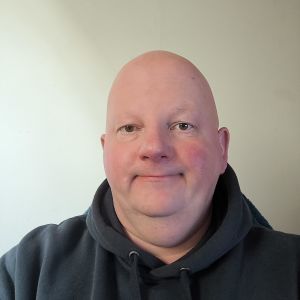 agent Stéphane BOIDIN