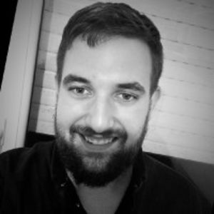 agent Camille BOURVEN