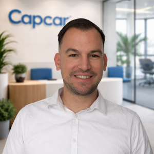 agent Kevin COLLERAIS