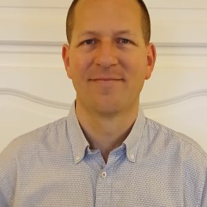 agent Nicolas THIEFFINE