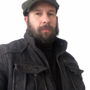 agent Christophe GUILLON