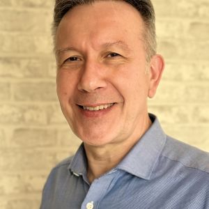 agent Pierre DA SILVA DIAS