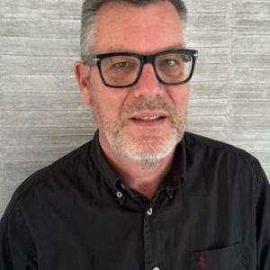 agent Christophe BRISWALTER