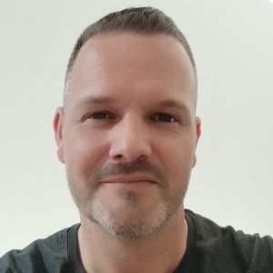 agent Freddy LEFEUVRE