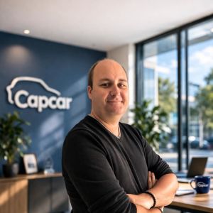 agent Pierre MOUELLIC