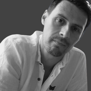 agent Fabrice POUZALGUES