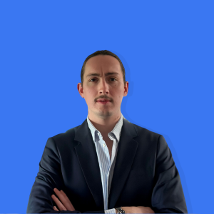 agent Pierre-Louis TAULEIGNE