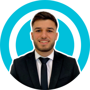 agent Thomas PUGLISI