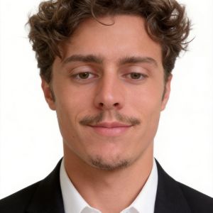 agent Edouard-Antoine CALONNE