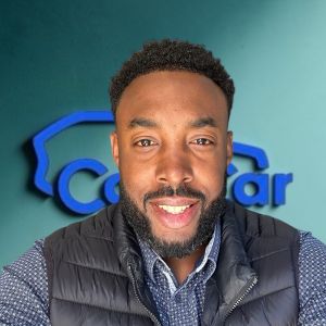 agent Pascal BENOIT