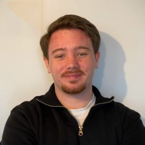 agent Théo LE MELLIONNEC