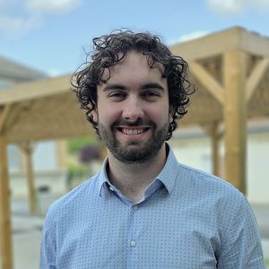 agent Sylvain MAILLET-CONTOZ