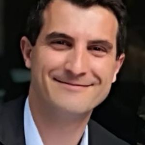 agent Bruno FOURNIER